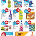 Antevisão Folheto INTERMARCHÉ Promoções de 10 a 16 setembro p33.jpg